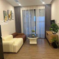 Bán Căn Hộ Chung Cư 58M2 Tại Chung Cư Sky Oasis, 3,39 Tỷ, Văn Giang, Hưng Yên Chỉ Với Giá Siêu Hời