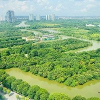 Bán Căn Hộ Chung Cư 58M2 Tại Chung Cư Sky Oasis, 3,39 Tỷ, Văn Giang, Hưng Yên Chỉ Với Giá Siêu Hời
