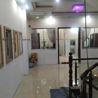 Bán Nhà Khu Bình Phú P10, Quận 6 : 5.3X18 - Trệt, Lầu, Sân Thượng - Đường Nhựa 9M - Giá Bán 12.5 Tỷ