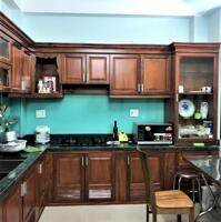TẦM 10 TỶ QUẬN 10 - TÒA NHÀ 6 TẦNG - XE HƠI ĐẬU CỬA - 11 CHDV KHÉP KÍN - THUÊ KHOÁN 40TR/TH