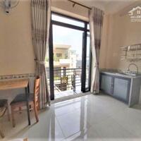 TẦM 10 TỶ QUẬN 10 - TÒA NHÀ 6 TẦNG - XE HƠI ĐẬU CỬA - 11 CHDV KHÉP KÍN - THUÊ KHOÁN 40TR/TH
