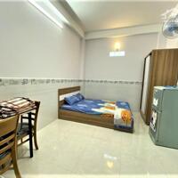 TẦM 10 TỶ QUẬN 10 - TÒA NHÀ 6 TẦNG - XE HƠI ĐẬU CỬA - 11 CHDV KHÉP KÍN - THUÊ KHOÁN 40TR/TH