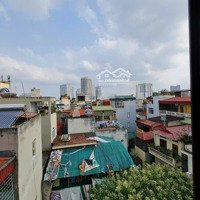 Cho Thuê Làm: Căn Hộ Dịch Vụ, Chung Cư Mini- Tại Khương Đình, Hạ Đình, Thanh Xuân Hà Nội