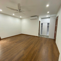 Cho Thuê Bt Làng Quốc Tế Thăng Long - Cầu Giấy, 200M2 X 4Tầng, Mt:8M, Thang Máy, Chia Phòng,...