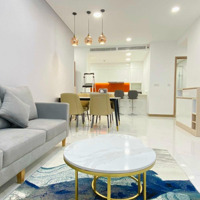 Bán Căn Hộ 3 Phòng Ngủ 2 Vệ Sinh130M2 Tại Sunwah Pearl - Đầu Tư Hấp Dẫn Tại Bình Thạnh!