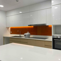 Bán Căn Hộ 3 Phòng Ngủ 2 Vệ Sinh130M2 Tại Sunwah Pearl - Đầu Tư Hấp Dẫn Tại Bình Thạnh!