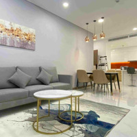 Bán Căn Hộ 3 Phòng Ngủ 2 Vệ Sinh130M2 Tại Sunwah Pearl - Đầu Tư Hấp Dẫn Tại Bình Thạnh!