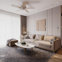 Rẻ! Bán Căn Hộ 2 Phòng Ngủeco Dream Nguyễn Xiển 67M2 Nhà Đẹp Giá Bán 4,4 Tỷ