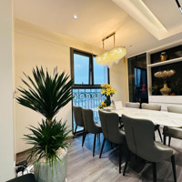 Rẻ! Bán Căn Hộ 2 Phòng Ngủeco Dream Nguyễn Xiển 67M2 Nhà Đẹp Giá Bán 4,4 Tỷ