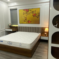 Rẻ! Bán Căn Hộ 2 Phòng Ngủeco Dream Nguyễn Xiển 67M2 Nhà Đẹp Giá Bán 4,4 Tỷ