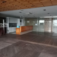 Bán Căn Hộ Cantavil Hoàn Cầu -Diện Tích138M2 3 Phòng Ngủ 2 Vệ Sinhnhà Đẹp