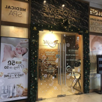 Bán Căn Hộ Cantavil Hoàn Cầu -Diện Tích138M2 3 Phòng Ngủ 2 Vệ Sinhnhà Đẹp