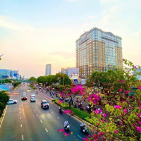 Bán Căn Hộ Cantavil Hoàn Cầu -Diện Tích138M2 3 Phòng Ngủ 2 Vệ Sinhnhà Đẹp