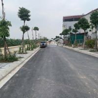 Tin Được Không. Chỉ Nhỉnh 5 Tỷ Sở Hữu Ngay 51M Lại Đà, Sát Vin Cổ Loa, Cầu Tứ Liên, Giá Mềm Đầu Tư