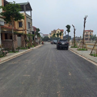 Tin Được Không. Chỉ Nhỉnh 5 Tỷ Sở Hữu Ngay 51M Lại Đà, Sát Vin Cổ Loa, Cầu Tứ Liên, Giá Mềm Đầu Tư