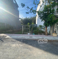 5X29M Kdc Hiện Hữu, Đường Nhựa 8M, Xã Nhơn Đức Nhà Bè