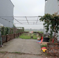 Bán Đất Phố Sài Đồng 100M2Mặt Tiền6.5M Ô Tô Vào Tránh,Gần Aeon, Xây Ở Rất Đẹp, Đầu Tư Giữ Tiền Quá Đẹp