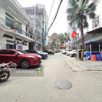 Lõi Ba Đình - Mặt Ngõ Thông - Kinh Doanh Đỉnh - Ô Tô Qua Nhà - Mặt Tiền Rộng - Không Quy Hoạch