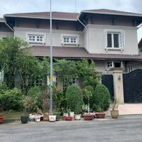 Biệt thự Vip Khu Compound Eden Nguyễn Văn Hưởng, DT 22x15m