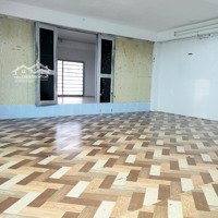 Đường Xe Tải Thông 8, Căn Góc 2 Mặt Tiền, Ngang 5M X 8M , Không Lộ Giới, Ngay Cv Lê Thị Riêng.