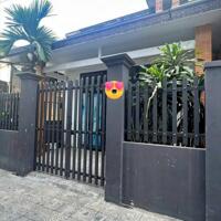 Gấp bán!!!giảm chào!!!  Nhỉnh 5ty-113 m2-ngang 6m-hẻm xe hơi-đường 160,Lã Xuân Oai,TNPA,Q9