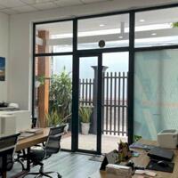 Gấp bán!!!giảm chào!!!  Nhỉnh 5ty-113 m2-ngang 6m-hẻm xe hơi-đường 160,Lã Xuân Oai,TNPA,Q9