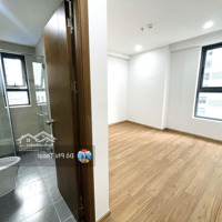 Chung Cư Bcons Garden, 9 Chủ Cần Bán Căn Hộ 2 Phòng Ngủ56M2 Loại Có Ban Công, Sổ Hồng Riêng Sở Hữu Lâu Dài