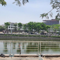 Bán Nhà Hồ Tây. Gara 7 Chỗ, Sân Vườn, Mặt Tiền 10M. Giá Chỉ 2Xxtr/M2