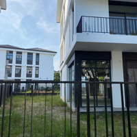 Chủ Nhà Gửi Bán Căn Đơn Lập Vườn Hoa Vip 327M2, Nở Hậu, Không Lỗi Phong Thuỷ-Sẵn Sổ Giao Dịch Ngay