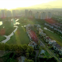 Cập Nhật Quỹ Căn Biệt Thự Ciputra Chuyển Nhượng Tháng 4/2025 Giá Rẻ Chỉ 365 Triệu/M2 Full Nội Thất.