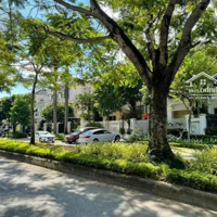 Cập Nhật Quỹ Căn Biệt Thự Ciputra Chuyển Nhượng Tháng 4/2025 Giá Rẻ Chỉ 365 Triệu/M2 Full Nội Thất.