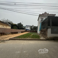 Bán Đất Thanh Trí, Minh Phú, Sóc Sơn, Hà Nội Mr Huy O976O41111