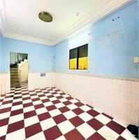 NHỈNH 5 TỶ - NHÀ HXH HOÀNG SA QUẬN 3 - SÁT MẶT TIỀN - 30M2 3 TẦNG - MUA CHO THUÊ/GIỮ TIỀN