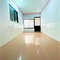 NHỈNH 5 TỶ - NHÀ HXH HOÀNG SA QUẬN 3 - SÁT MẶT TIỀN - 30M2 3 TẦNG - MUA CHO THUÊ/GIỮ TIỀN