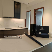 Giá Tốt Nhất! 3 Phòng Ngủ The Crest 129 M2 Chỉ 27 Tỷ Liên Hệ: 0934456819 Thuy Tran