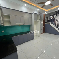Nhà Hoàn Công Ngay Ql 1K 1 Trệt 2 Lầu 64M2 Hg Tây Nam Cách Linh Xuân Làng Đh 2Km 4Ty8 Liên Hệ:0906309279