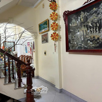 Phố Trần Cung . Nhà Phân Lô - Ô Tô .Diện Tích46 X 6 Tầng , Giá Nhỉnh 12 Tỉ .