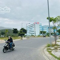 Bán 3 Lô Liền Kề Xây Biệt Thự Đường 12M Gói 7 Kđt Mỹ Gia Giá Chỉ 32 Triệu/M2