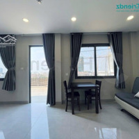 Hệ Thống Căn Hộ Dịch Vụ Q2 - Cao Cấp Tiện Nghi Đầy Đủ - Thú Cưng Thân Thiện - Ngay Cầu Ba Son