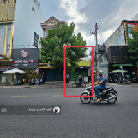 Chính Chủ Cho Thuê Nhà Góc 2 Mặt Tiền 348 Tân Sơn Nhì, Q. Tân Phú, 5X16M, Giá Bán 40 Triệu, 0908140491