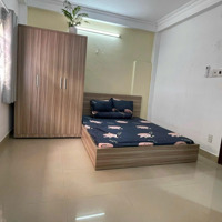 Cho Thuê Phòng Trọ 30M2 Tại Đường 3/2, Q10, Tp.hcm, 6,5 Triệu
