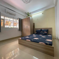 Cho Thuê Phòng Trọ 30M2 Tại Đường 3/2, Q10, Tp.hcm, 6,5 Triệu