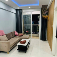 Bán Cc Tại Hưng Ngân Garden, 2,2 Tỷ, 65M2, 2 Phòng Ngủ 2 Vệ Sinhhàng Hot