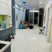 Bán Cc Tại Hưng Ngân Garden, 2,2 Tỷ, 65M2, 2 Phòng Ngủ 2 Vệ Sinhhàng Hot