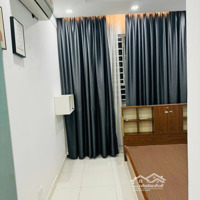 Bán Cc Tại Hưng Ngân Garden, 2,2 Tỷ, 65M2, 2 Phòng Ngủ 2 Vệ Sinhhàng Hot