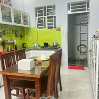 Bán Nhà Tđc Vĩnh Hiệp Đường 13M Giá Bán 3 Tỷ 550 Diện Tích 120M2 Ngang 6M