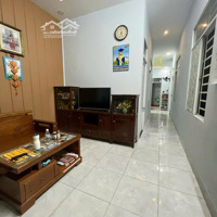 Bán Nhà Tđc Vĩnh Hiệp Đường 13M Giá Bán 3 Tỷ 550 Diện Tích 120M2 Ngang 6M