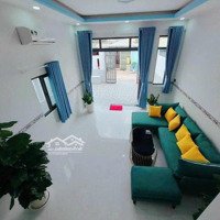 Nhà Ngộp Cần Bán Gấp, Gần Ubnd Tân Kiên,Bình Chánh, Hồ Chí Minh Giá Bán 1,4 Tỷ Lh Mr Hoàng 0966661080