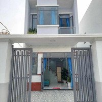 Nhà Ngộp Cần Bán Gấp, Gần Ubnd Tân Kiên,Bình Chánh, Hồ Chí Minh Giá Bán 1,4 Tỷ Lh Mr Hoàng 0966661080
