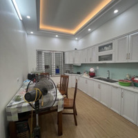 Hoa Bằng- Cầu Giấy: Diện Tích: 62M. 6 Tầng. Mt:3,6M. Giá Bán 19 Tỷ